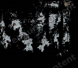 High Resolution Decals Textures 0035